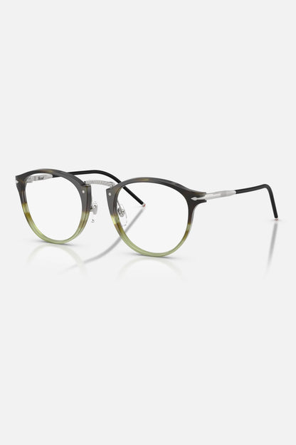 Persol PO3416V 1259 50-22 - Ottica Paoletti