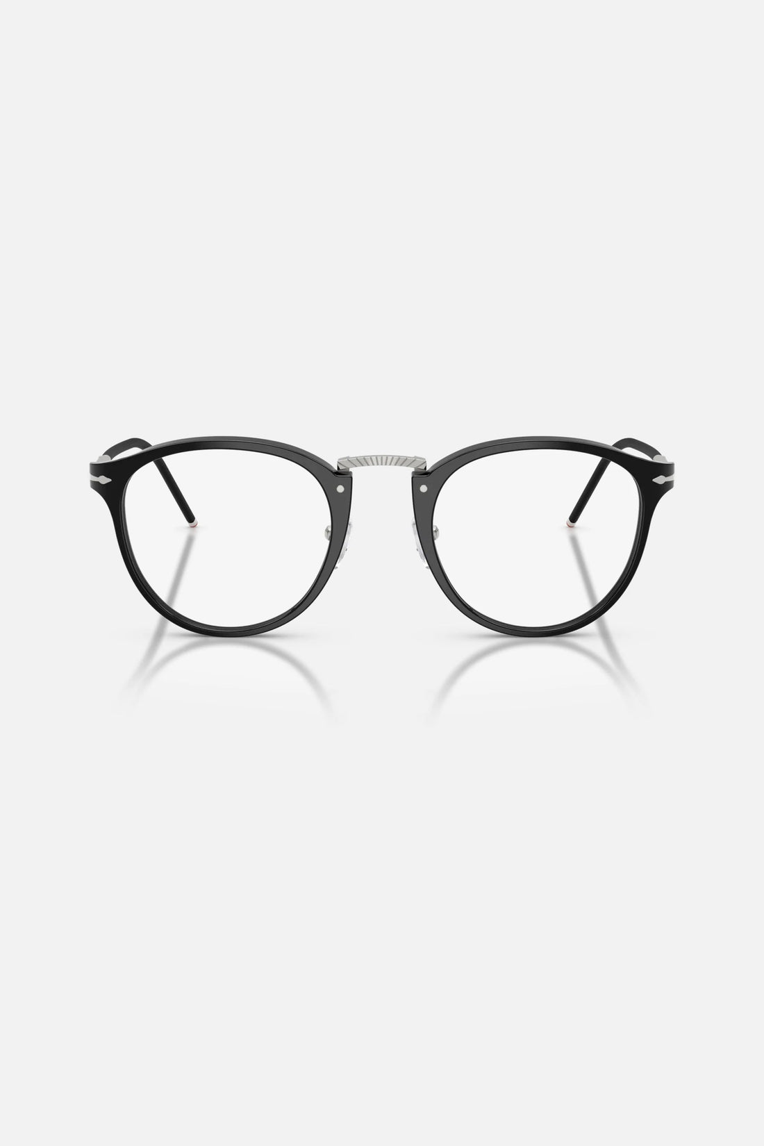 Persol PO3416V 95 50-22 - Ottica Paoletti