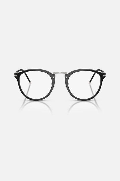 Persol PO3416V 95 50-22 - Ottica Paoletti
