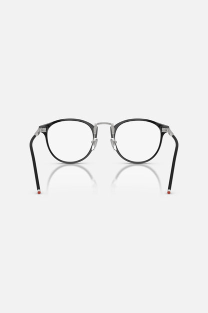 Persol PO3416V 95 50-22 - Ottica Paoletti