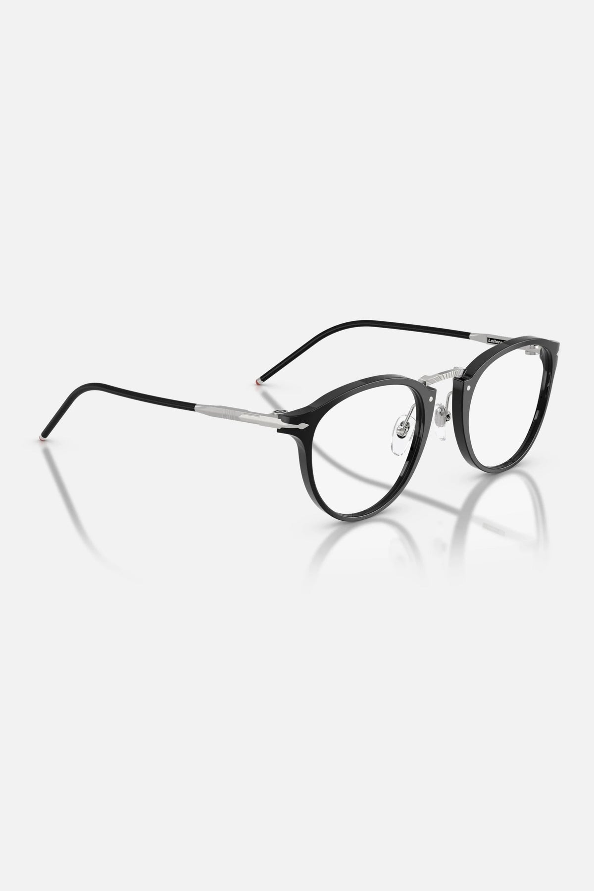 Persol PO3416V 95 50-22 - Ottica Paoletti