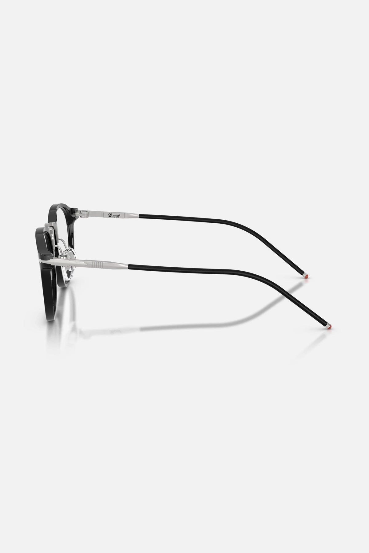 Persol PO3416V 95 50-22 - Ottica Paoletti