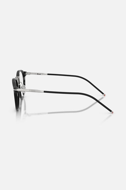 Persol PO3416V 95 50-22 - Ottica Paoletti