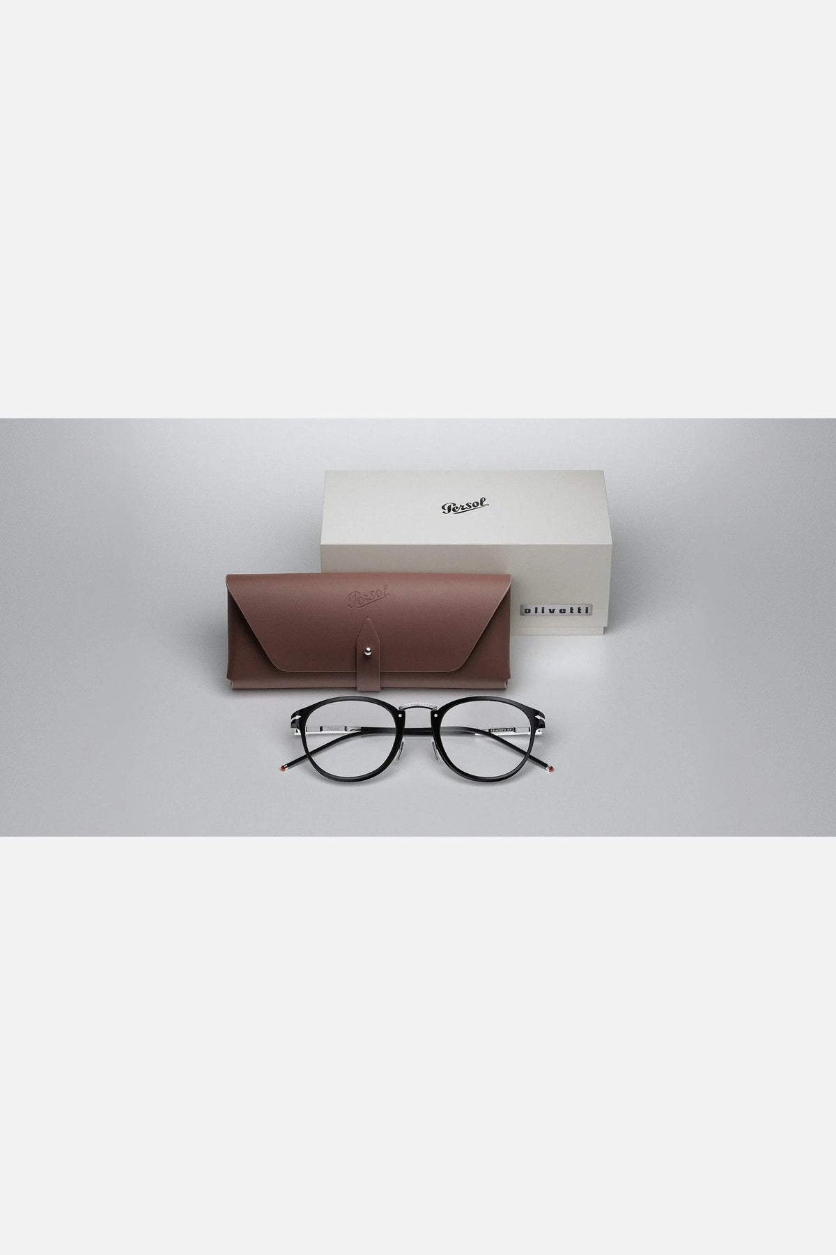 Persol PO3416V 95 50-22 - Ottica Paoletti