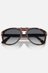 Persol PO 649 24/86 Classic