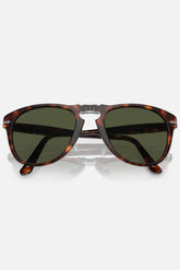 Persol PO714 24/31 54 - 21 - Ottica Paoletti Foto