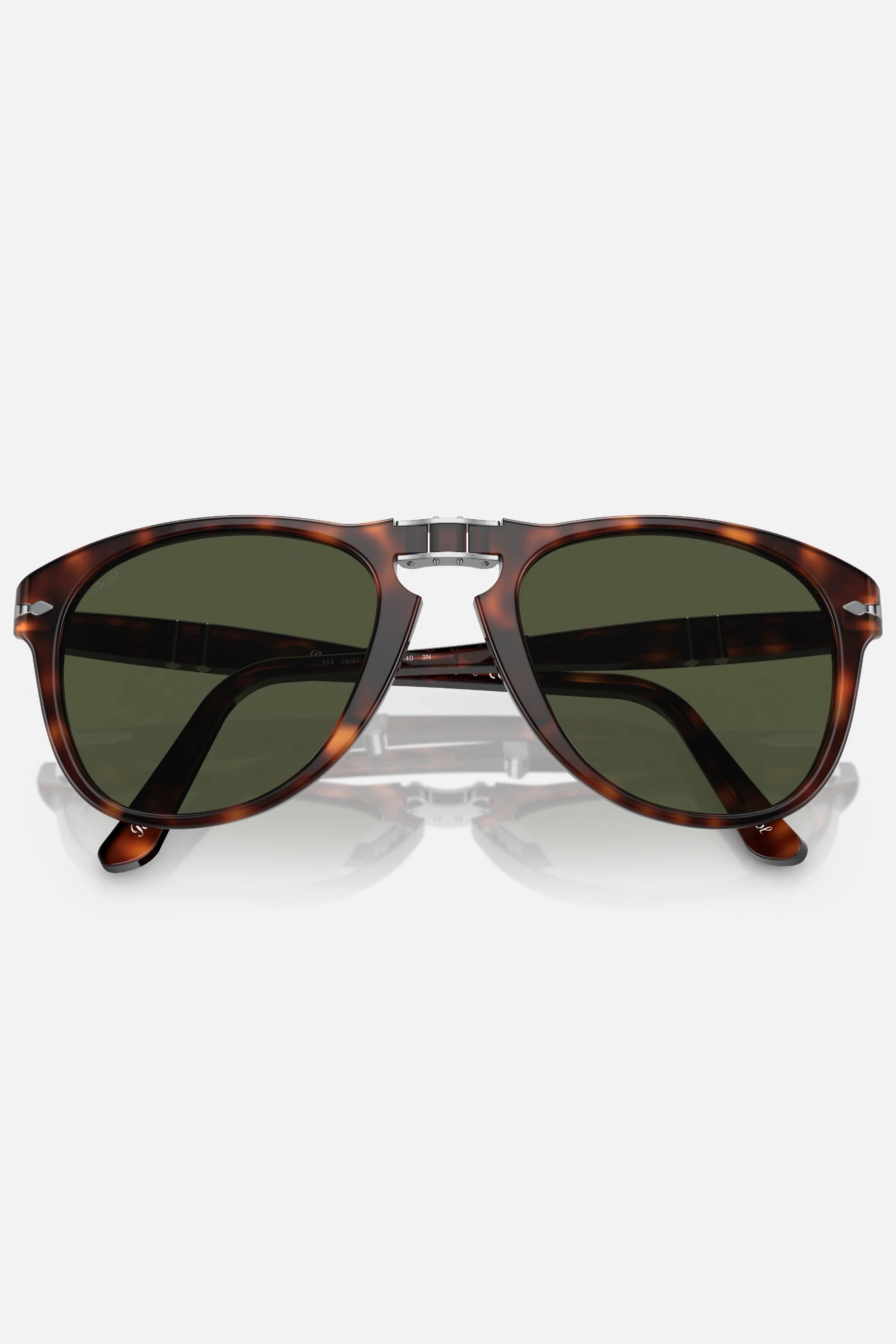 Persol PO714 24/31 54 - 21 - Ottica Paoletti Foto