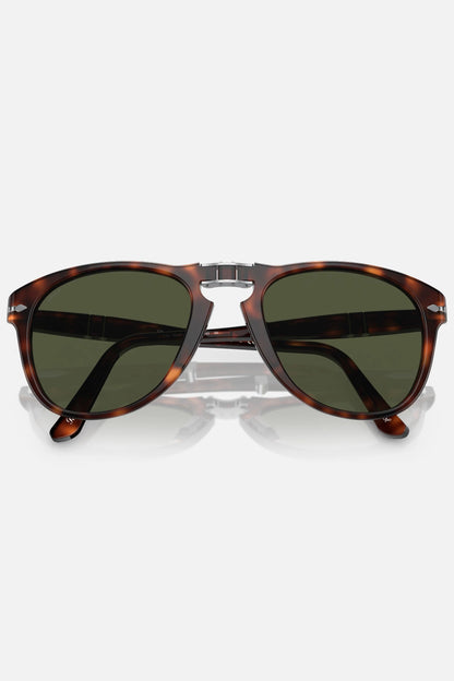 Persol PO714 24/31 54 - 21 - Ottica Paoletti Foto