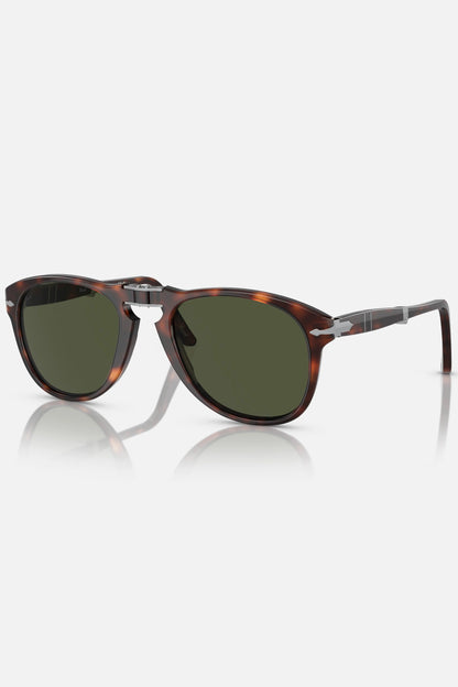 Persol PO714 24/31 54 - 21 - Ottica Paoletti Foto