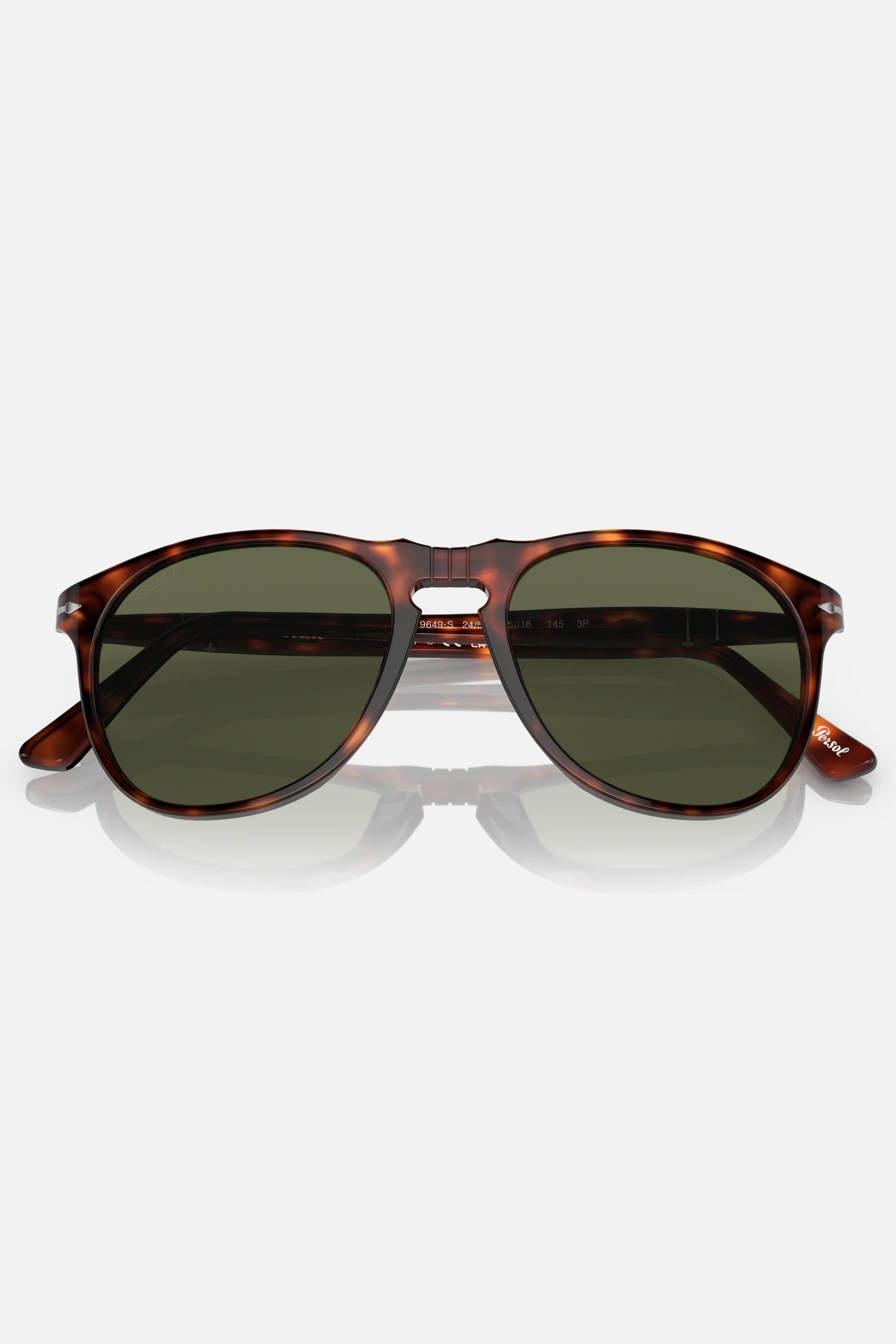 Persol PO9649S 24/58 55-18