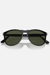 Persol PO9649 95/31 55 - 18 - Ottica Paoletti Foto