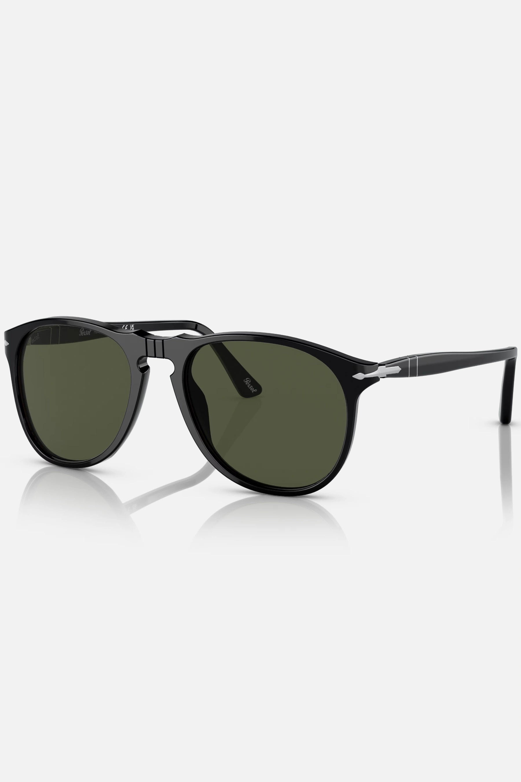 Persol PO9649 95/31 55 - 18 - Ottica Paoletti Foto