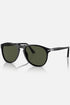 Persol PO9649 95/31 55 - 18 - Ottica Paoletti Foto