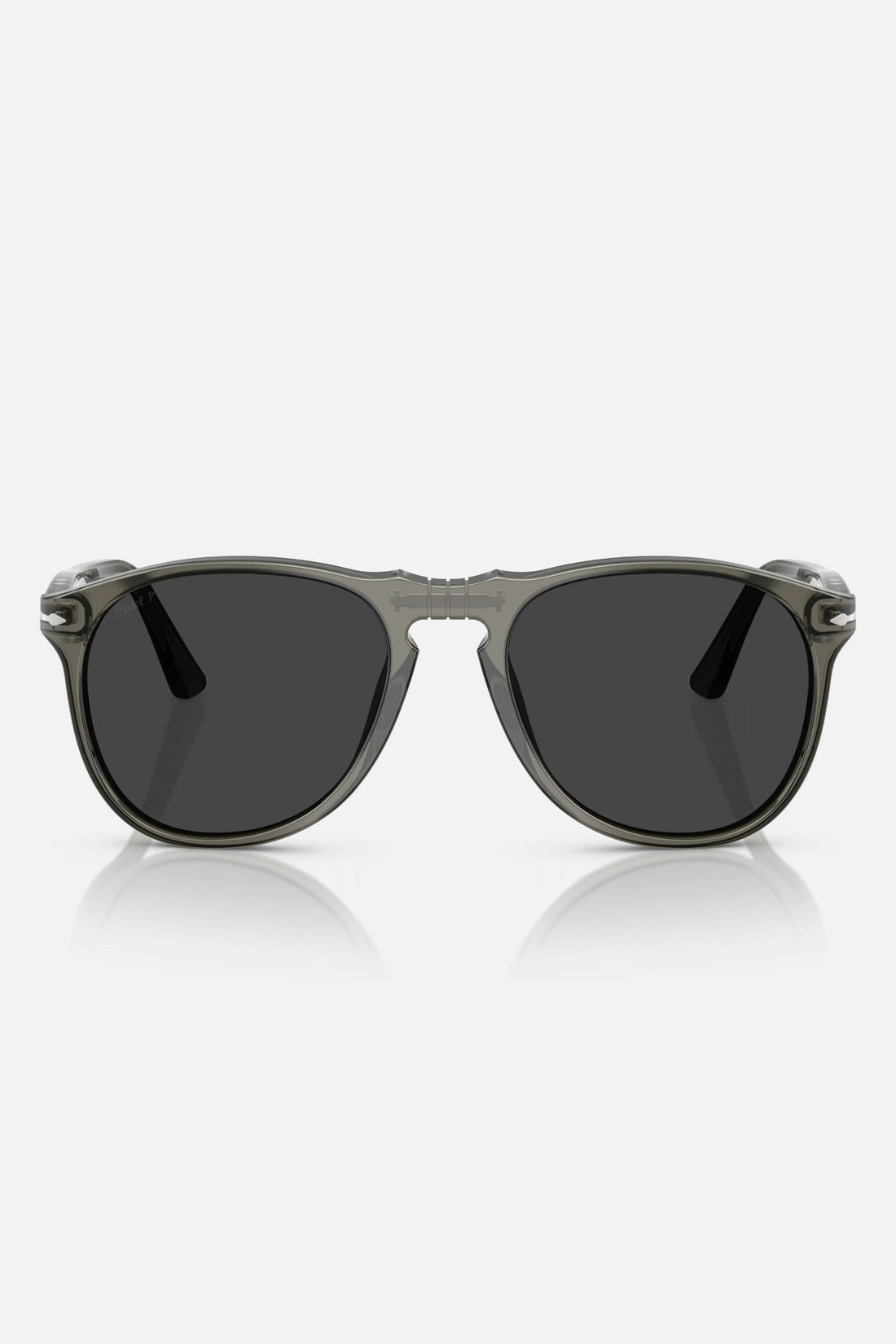 Persol PO9649S 110348 55 - 18 - Ottica Paoletti Foto