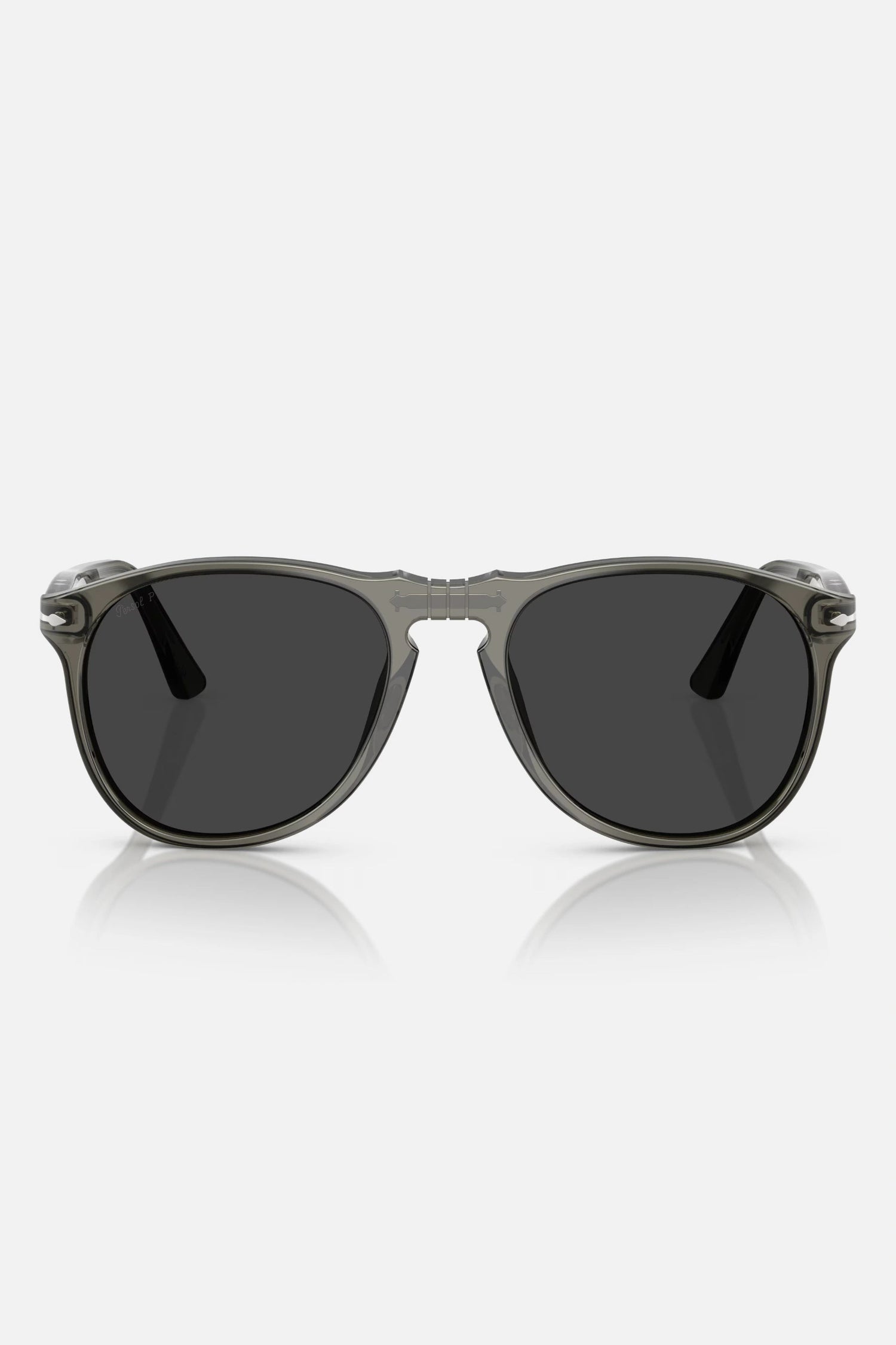 Persol PO9649S 110348 55 - 18 - Ottica Paoletti Foto