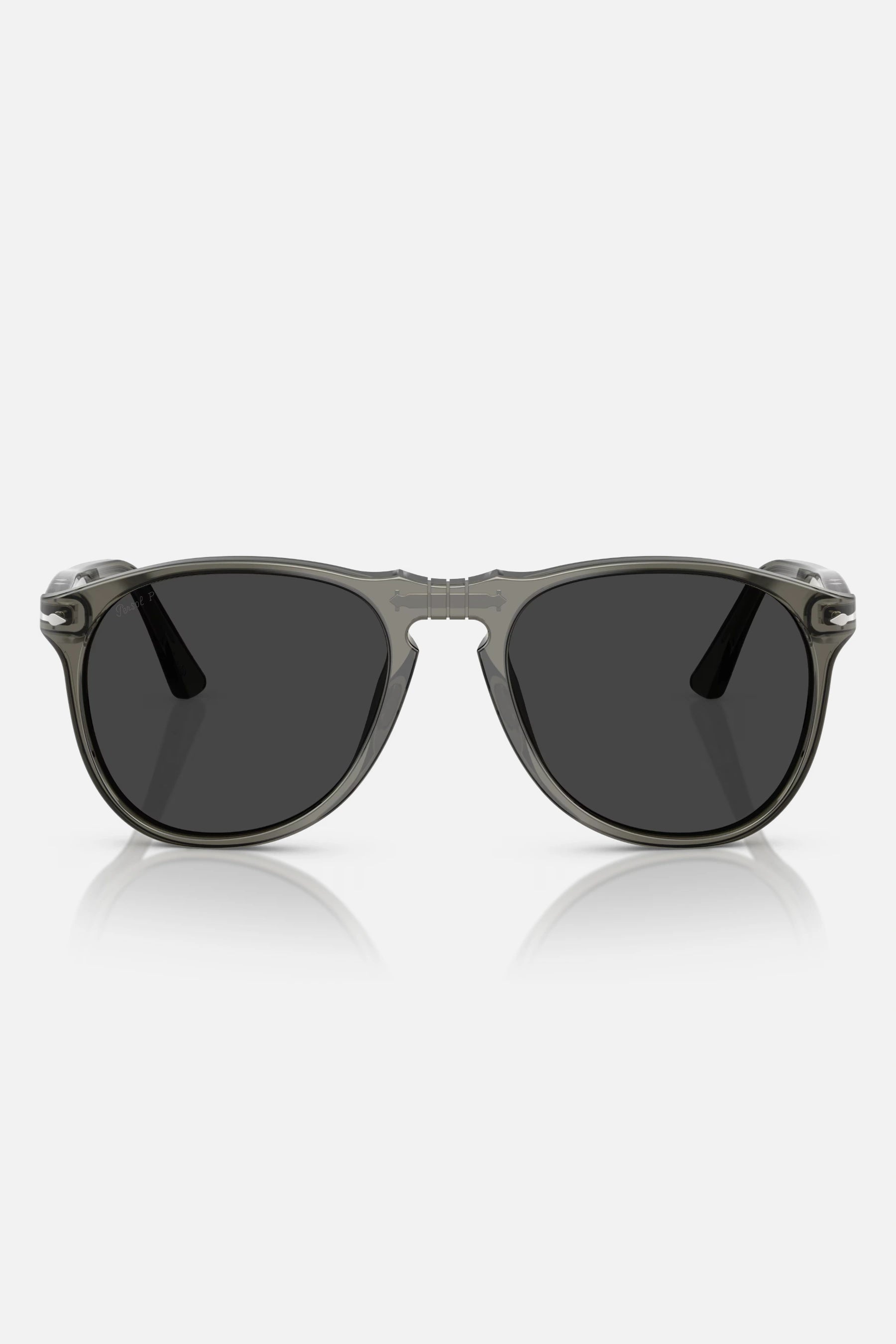 Persol PO9649S 110348 55 - 18 - Ottica Paoletti Foto