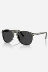 Persol PO9649S 110348 55 - 18 - Ottica Paoletti Foto