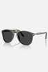 Persol PO9649S 110348 55 - 18 - Ottica Paoletti Foto