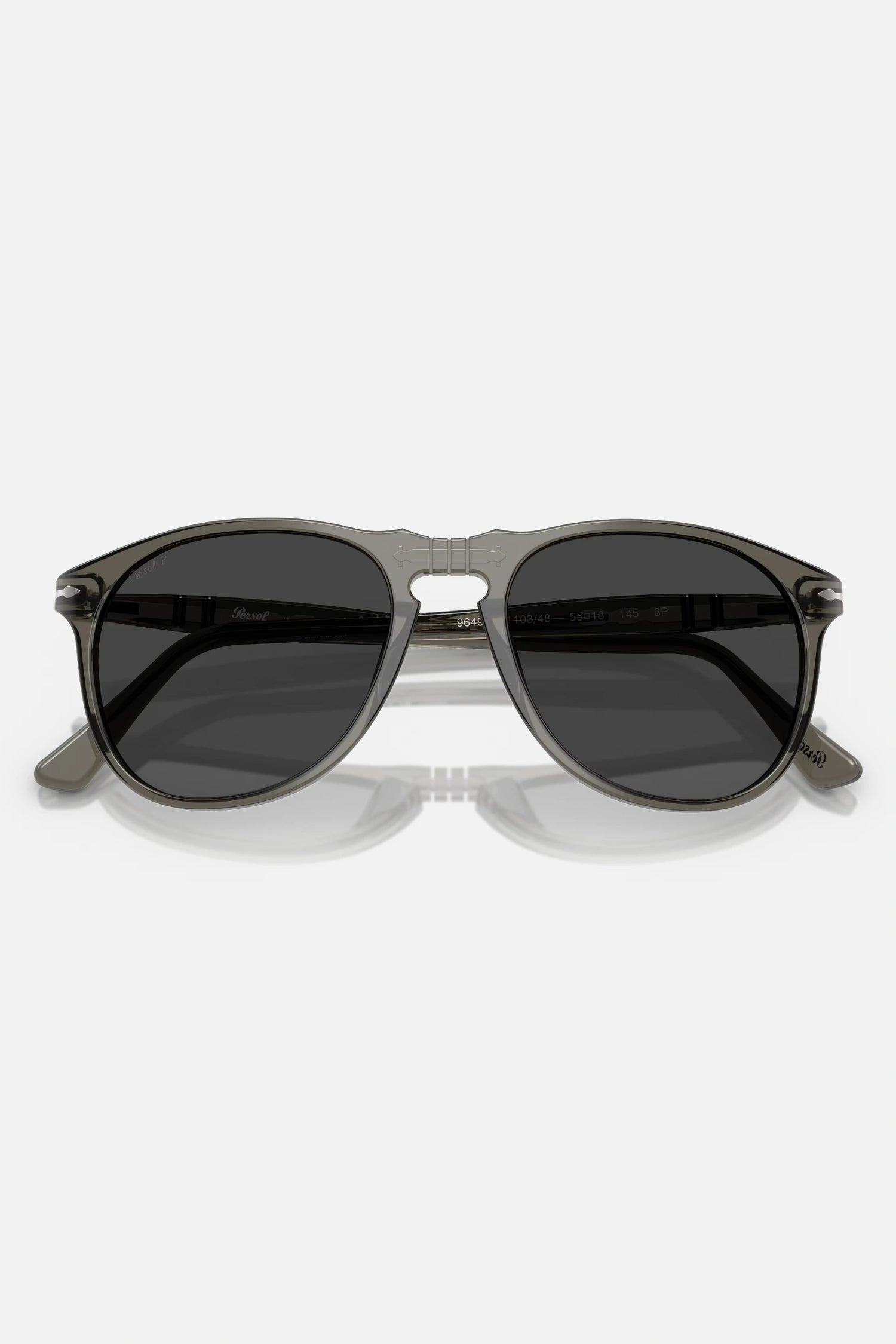 Occhiali da sole Persol PO9649S 110348