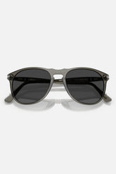 Occhiali da sole Persol PO9649S 110348
