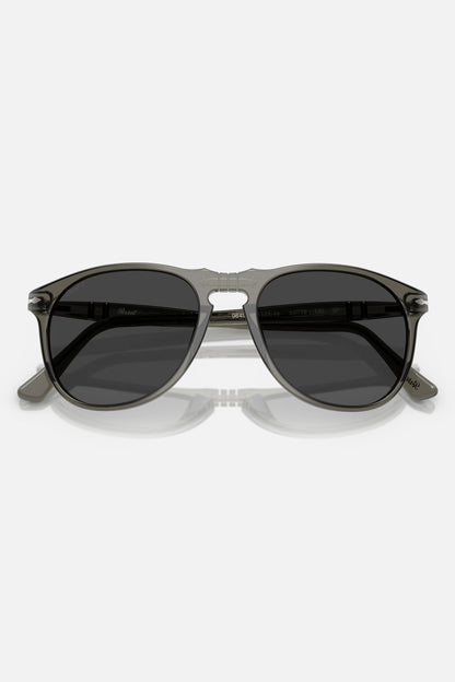 Occhiali da sole Persol PO9649S 110348