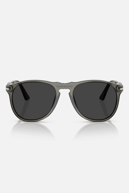 Occhiali da sole Persol PO9649S 110348