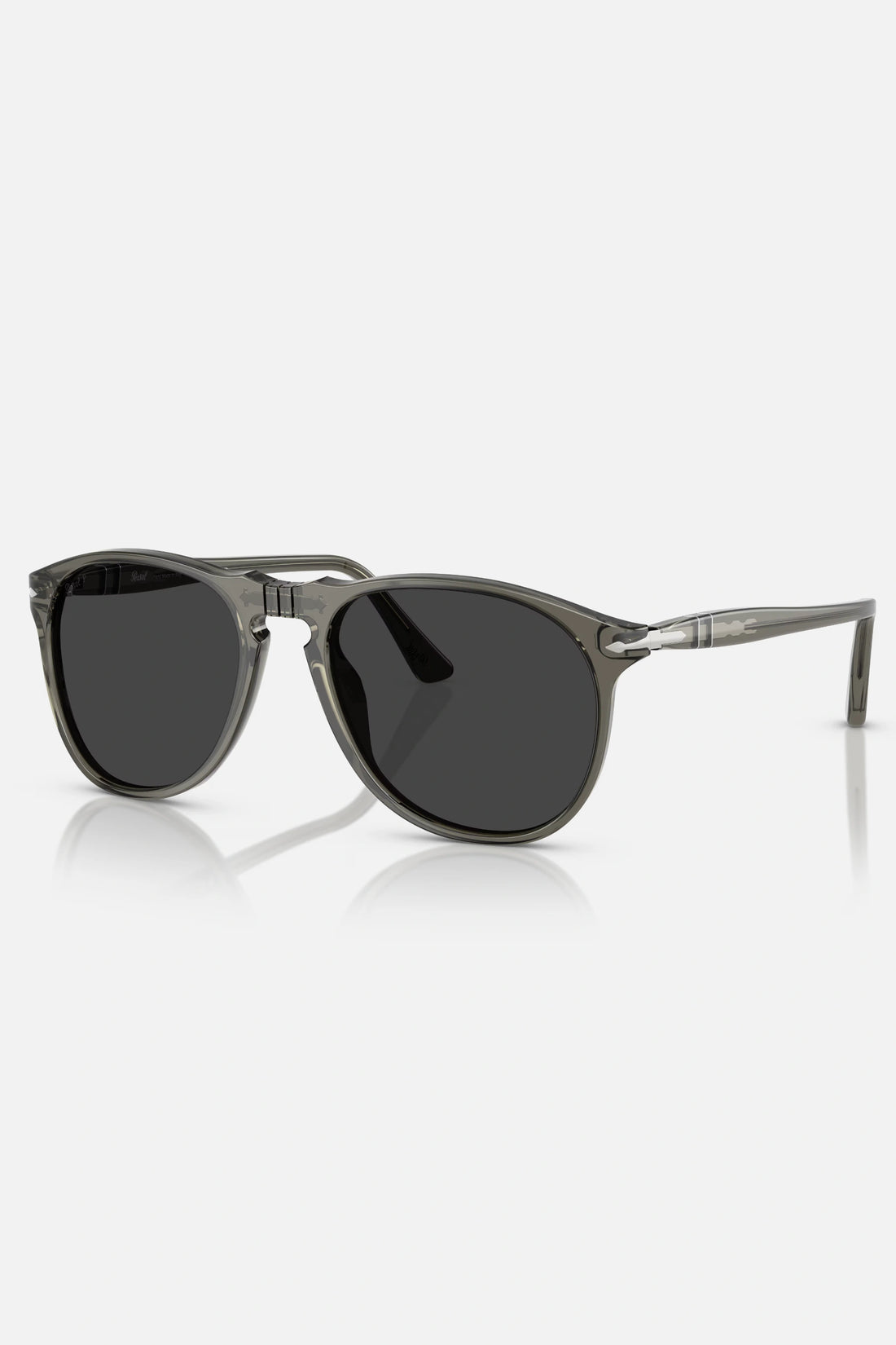 Occhiali da sole Persol PO9649S 110348