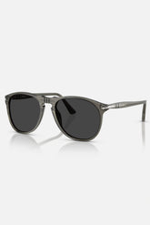 Occhiali da sole Persol PO9649S 110348