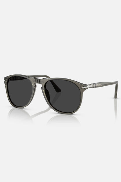 Occhiali da sole Persol PO9649S 110348