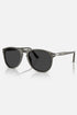 Occhiali da sole Persol PO9649S 110348