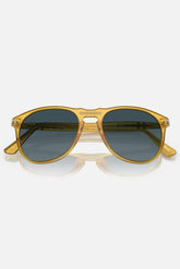 Persol PO9649S 204/S3 55 - 18 - Ottica Paoletti Foto