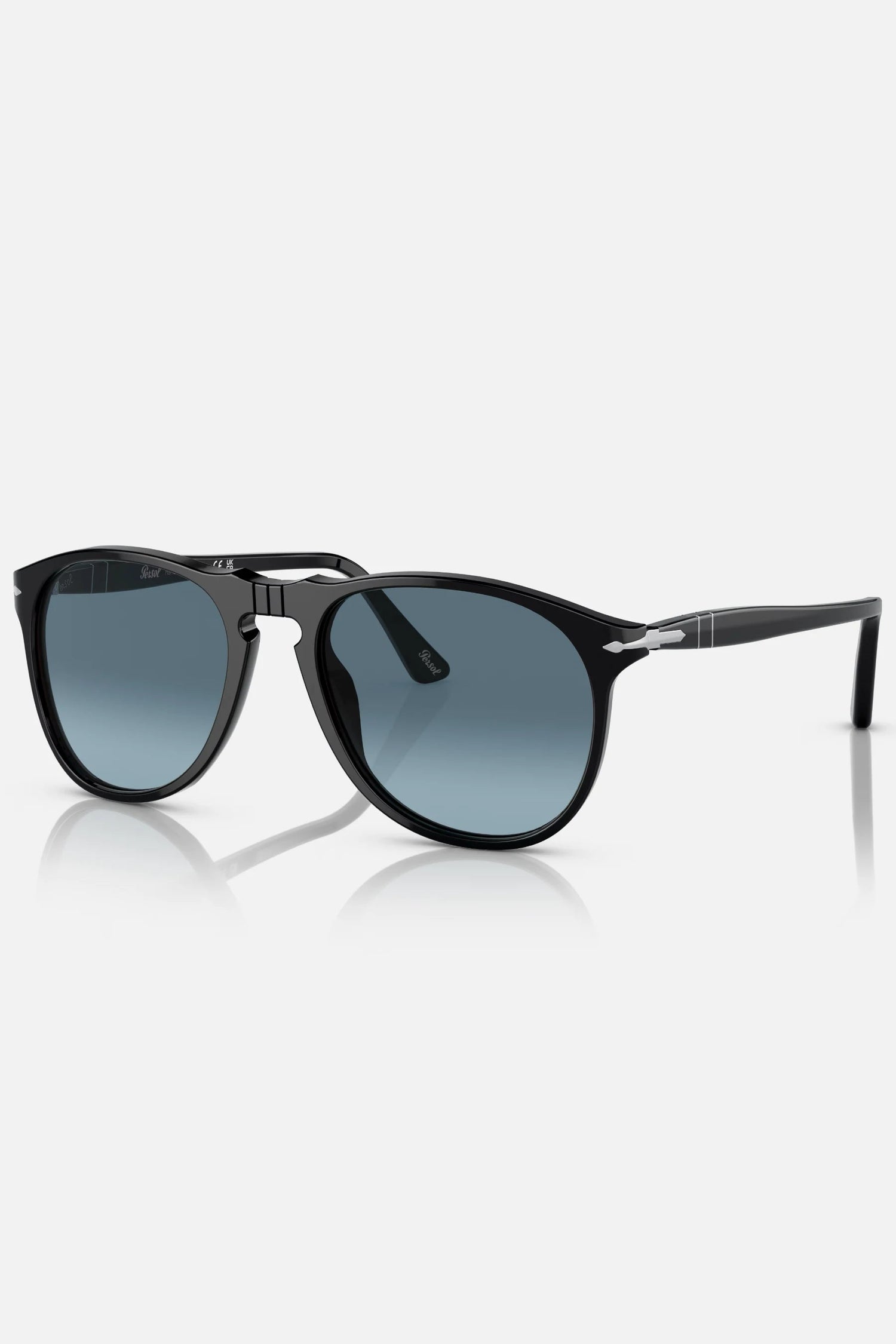 Persol PO9649S 95/Q8 55 - 18 - Ottica Paoletti Foto