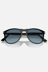 Persol PO9649S 95/Q8 55 - 18 - Ottica Paoletti Foto