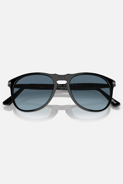 Persol PO9649S 95/Q8 55 - 18 - Ottica Paoletti Foto