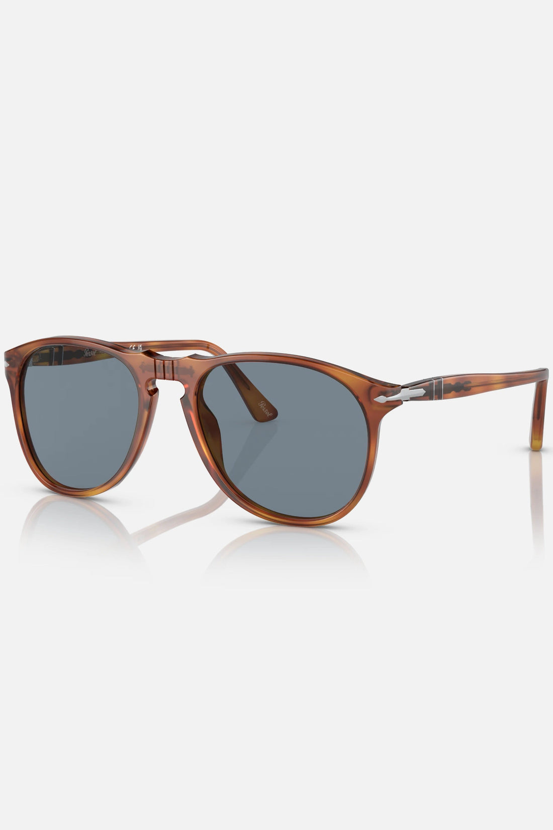 Persol PO9649S 96/56 55 - 18 - Ottica Paoletti Foto