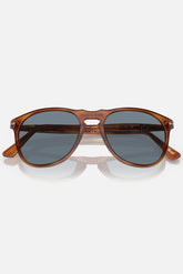 Persol PO9649S 96/56 55 - 18 - Ottica Paoletti Foto