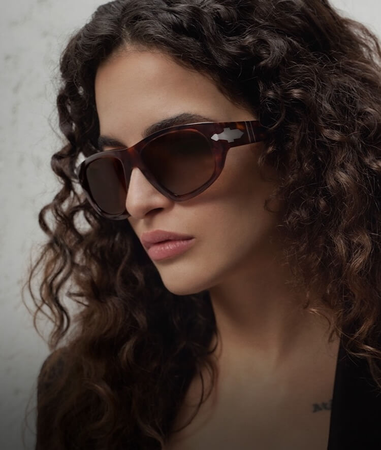 Occhiale da sole Persol PO0050S