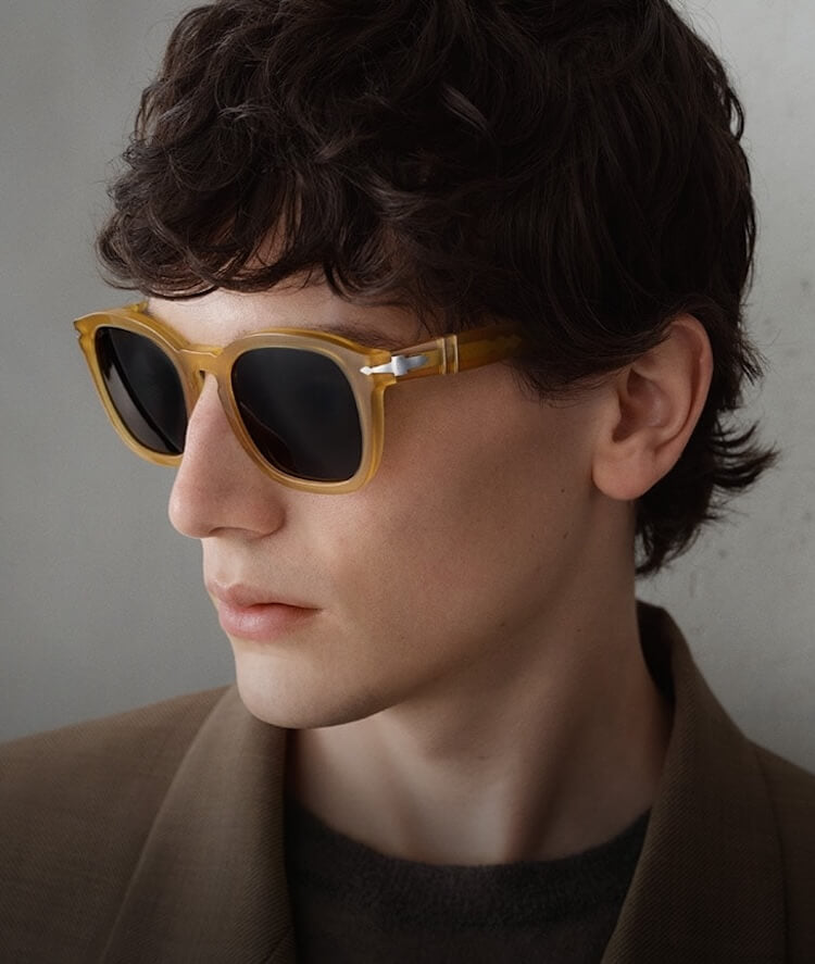Occhiale da sole persol PO0082S