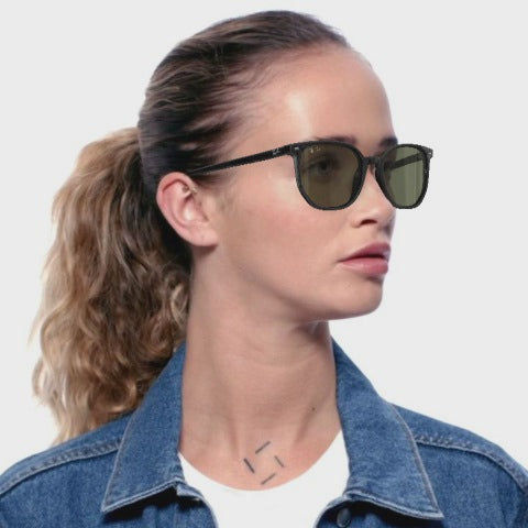 Ray-Ban RB2197 901/31 52-19