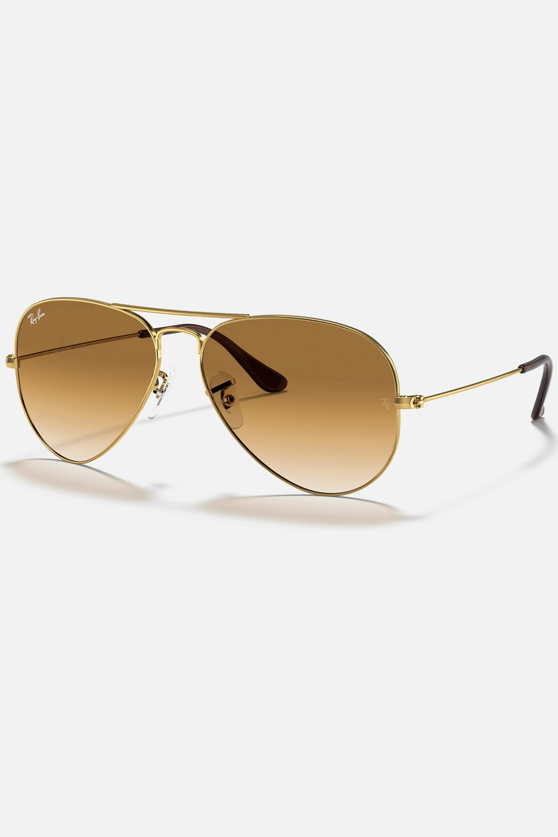 Ray-Ban RB3025 001/51 58-14