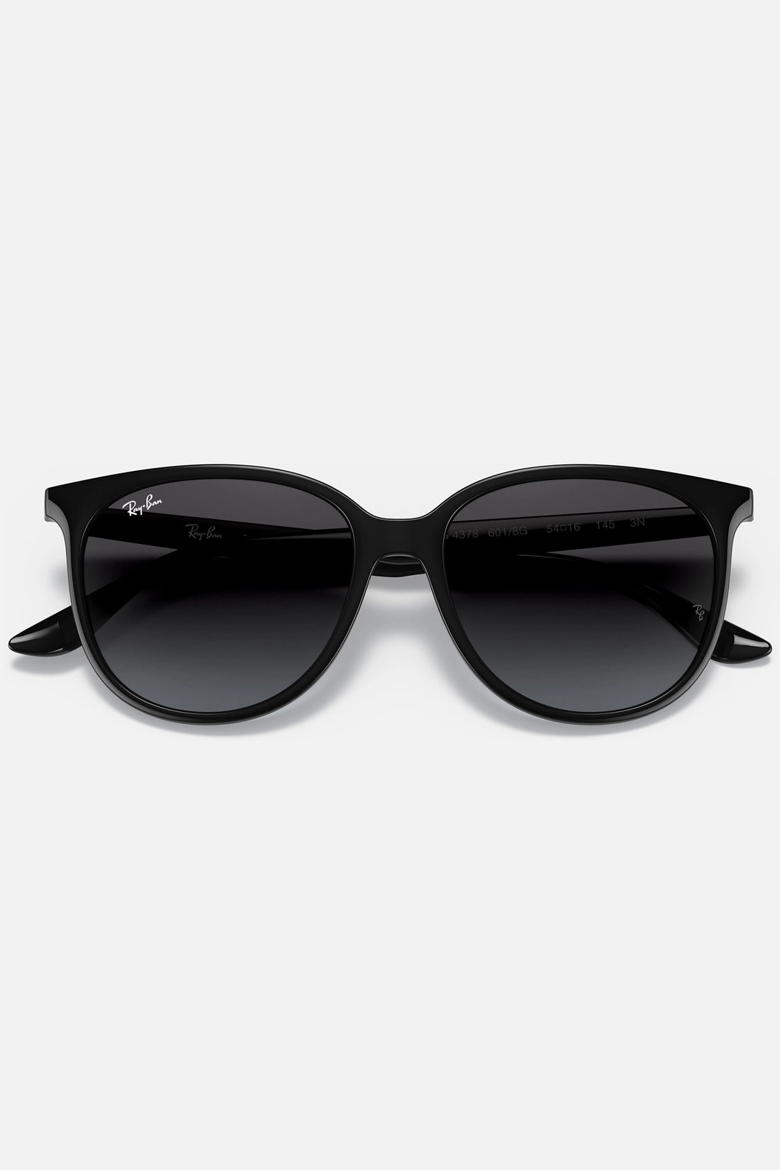 Ray-Ban RB4378 601/8G 54-16