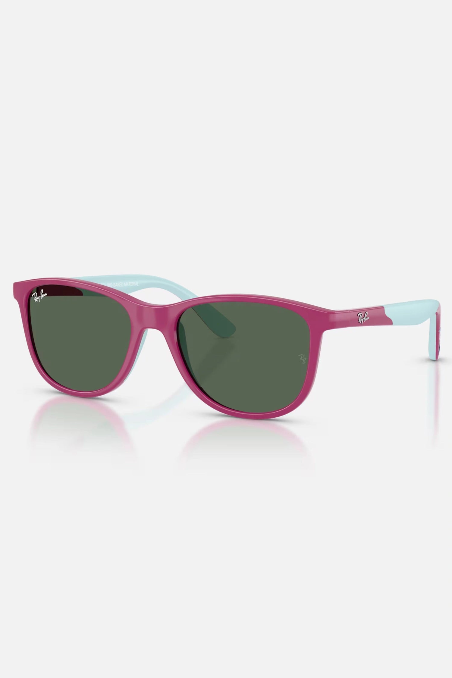 Ray - Ban Disney RJ9077S 719271 Lilo &amp; Stitch - Ottica Paoletti Foto