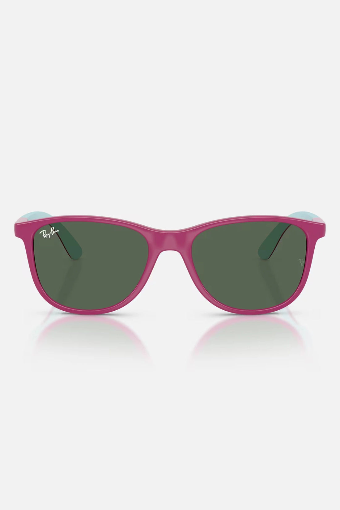 Ray - Ban Disney RJ9077S 719271 Lilo &amp; Stitch - Ottica Paoletti Foto