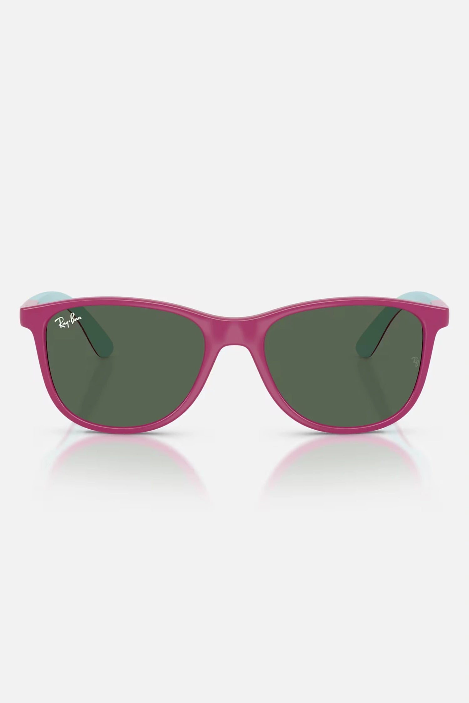 Ray - Ban Disney RJ9077S 719271 Lilo &amp; Stitch - Ottica Paoletti Foto