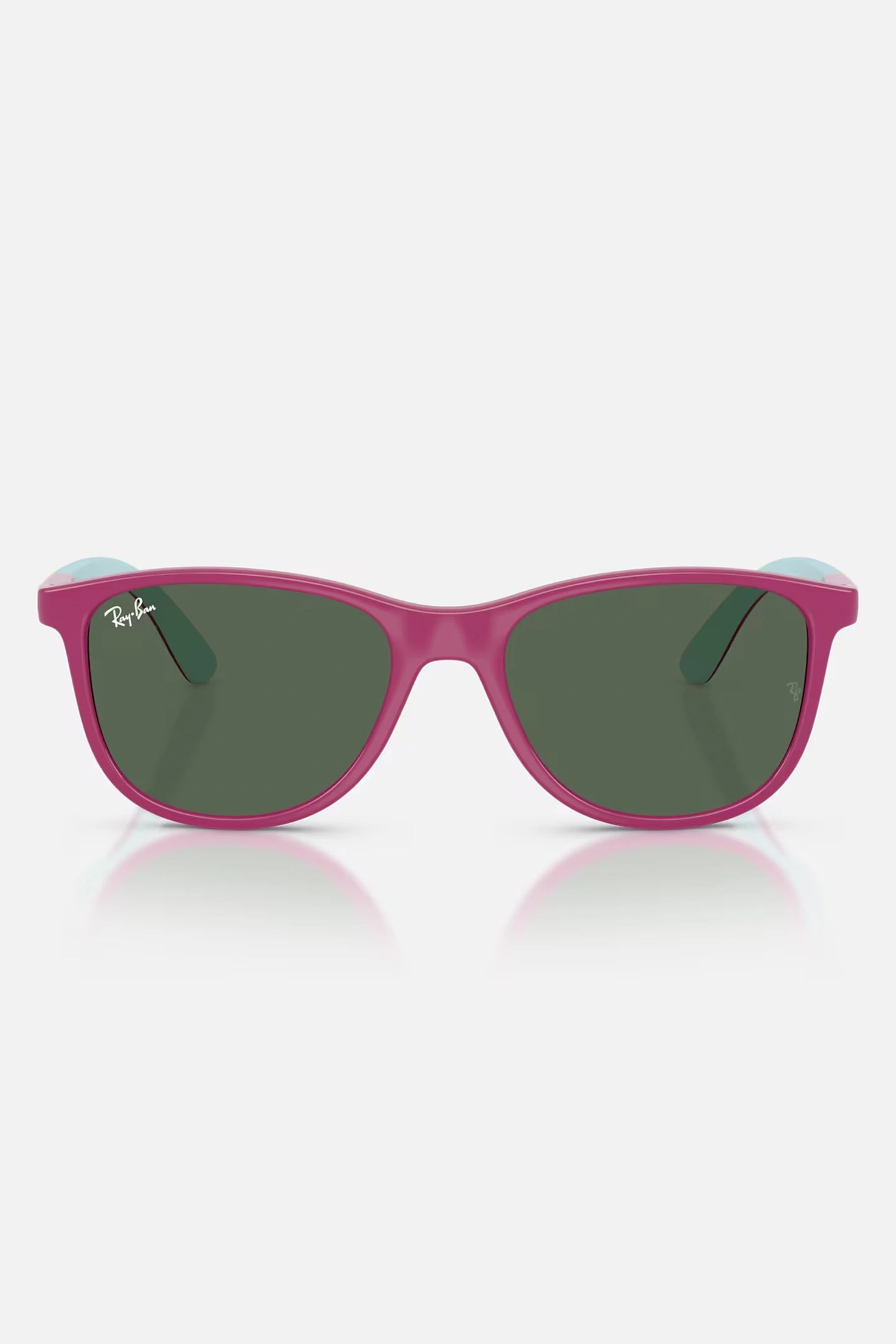 Ray-Ban Disney RJ9077S 719271 Lilo &amp; Stitch