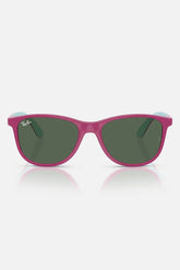 Ray-Ban Disney RJ9077S 719271 Lilo & Stitch