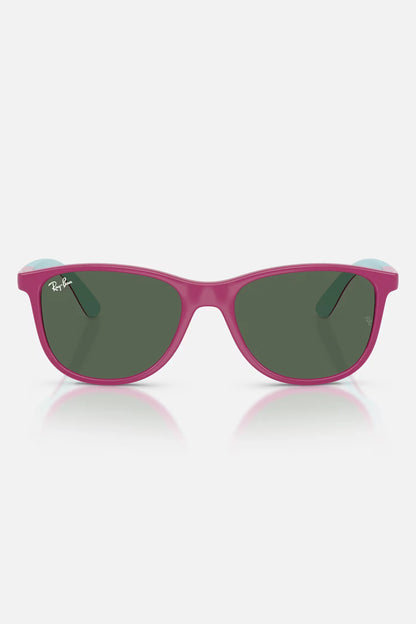 Ray-Ban Disney RJ9077S 719271 Lilo &amp; Stitch