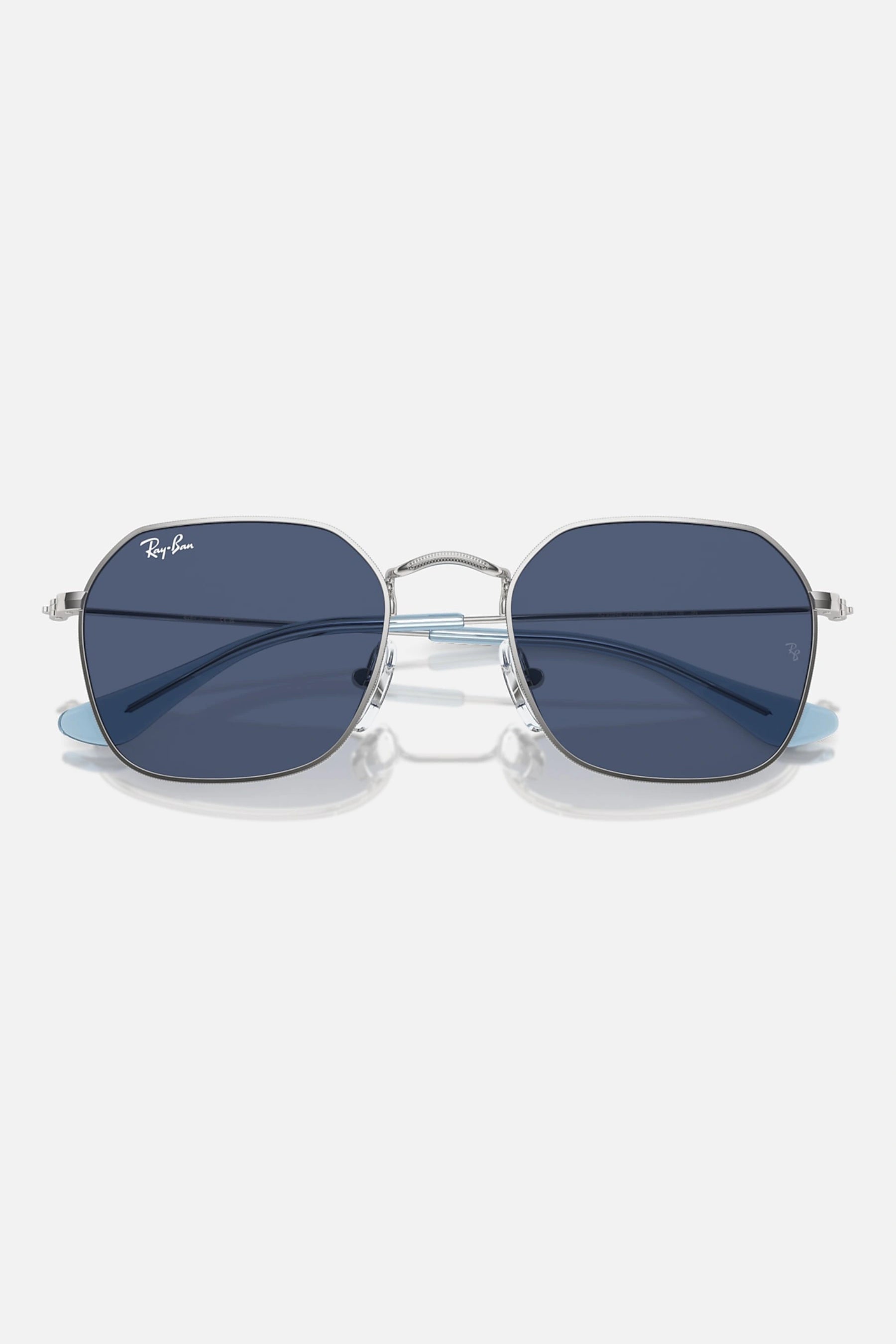 Occhiali da sole da bambino Ray-Ban RB9594S 212/80 Kids