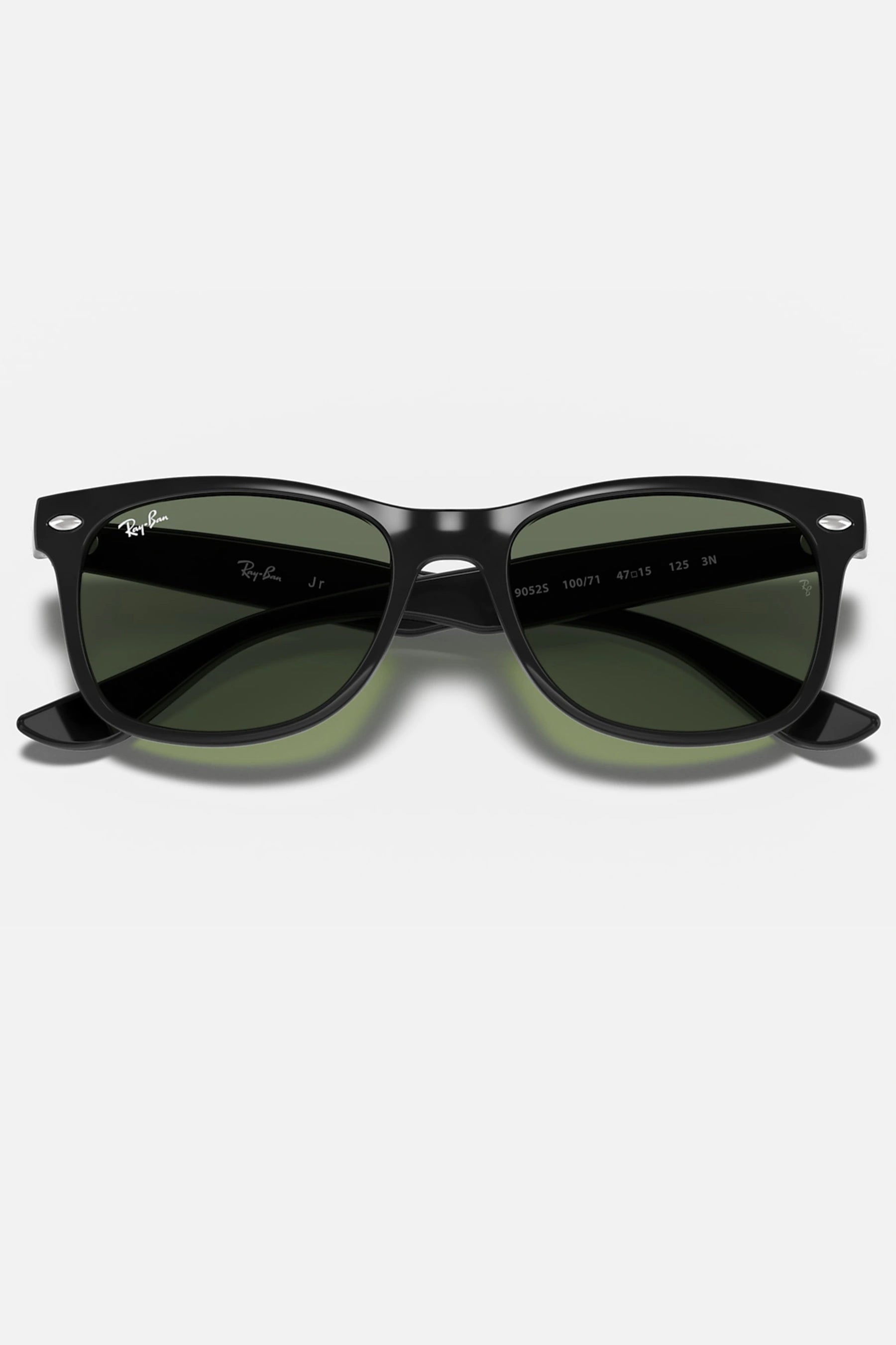 Ray - Ban Kids RJ9052 - S 100/71 47 - 15 - Ottica Paoletti Foto