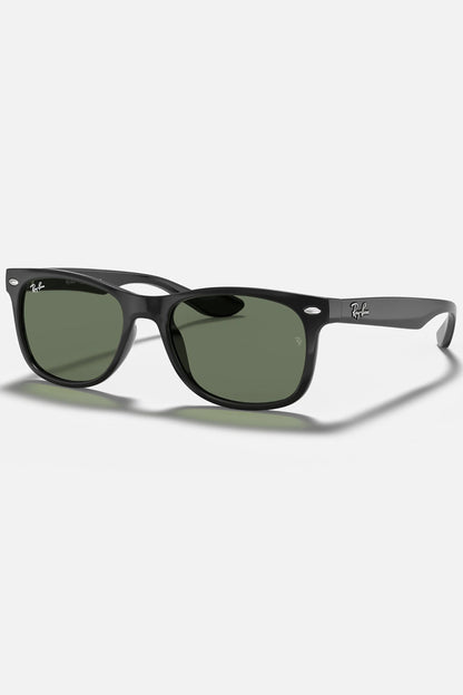 Ray - Ban Kids RJ9052 - S 100/71 47 - 15 - Ottica Paoletti Foto
